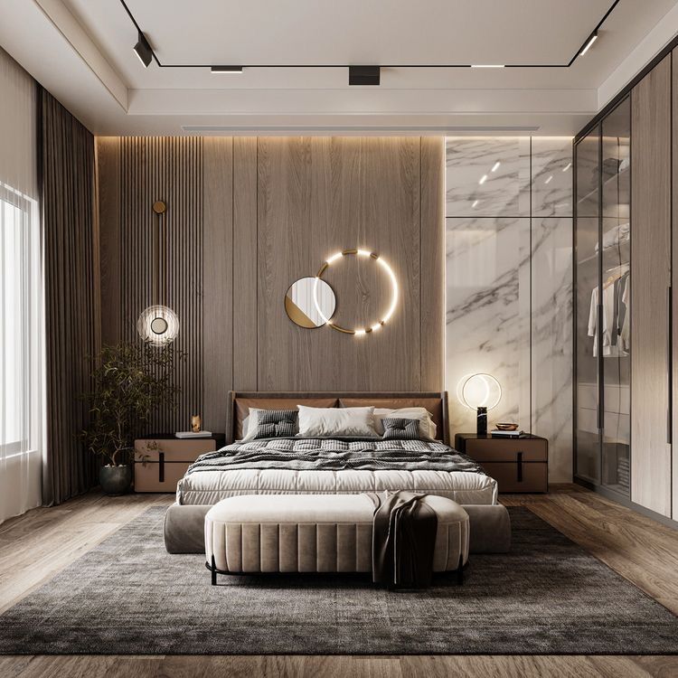 Tấm ốp than tre là gì? Ưu nhược điểm, kích thước, báo giá & cách chọn chuẩn 2025 (HCM – Dĩ An – Thủ Đức – Đồng Nai)