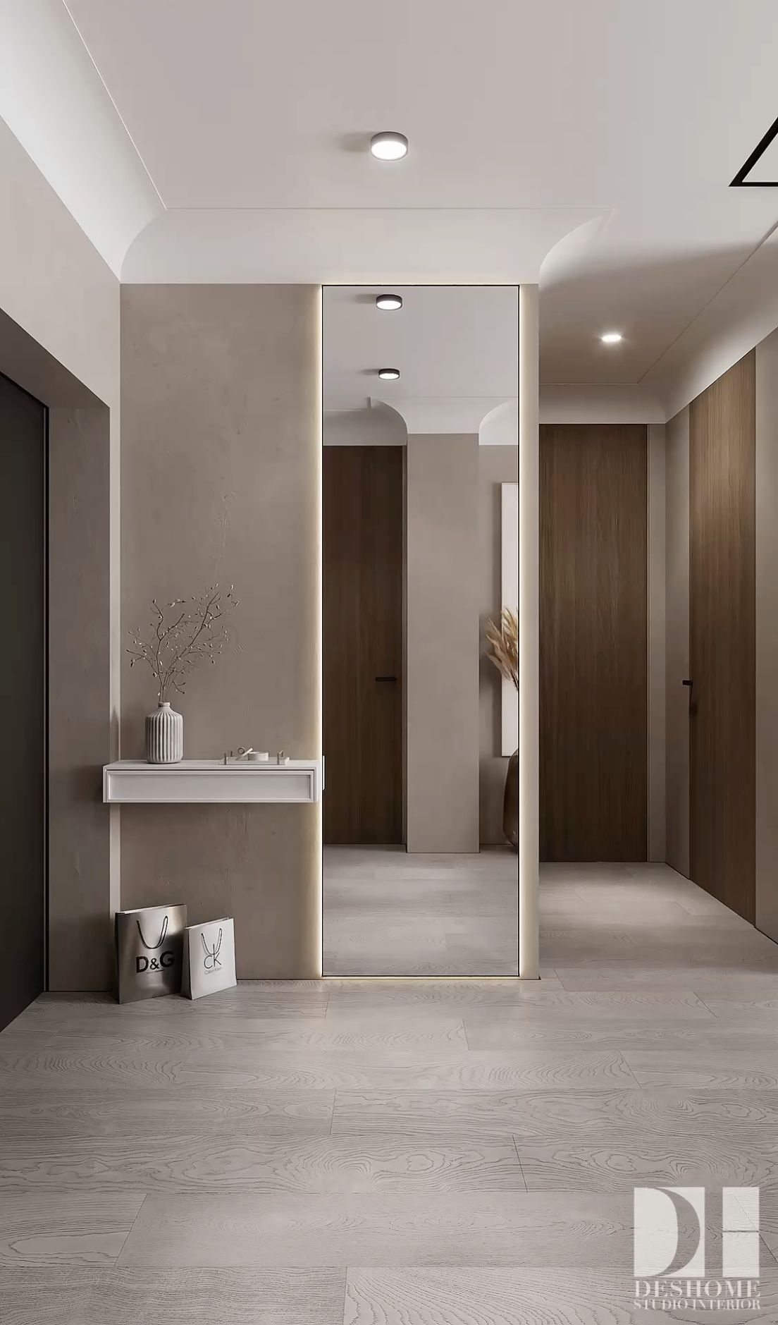 Bảng giá 10 loại tấm ốp than tre mới nhất 2025 & chất lượng tốt nhất