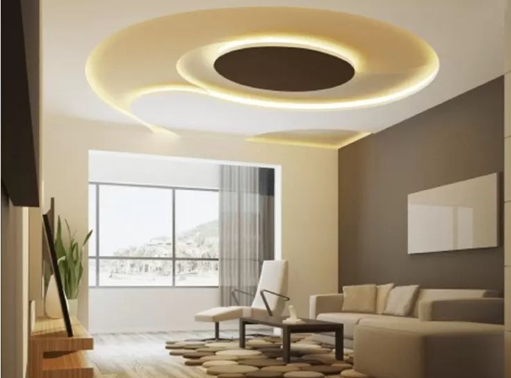 Thiết Kế - Thi Công Nội Thất